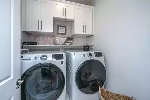 2001 Tacoma Cir, Ridgeville, SC 29472 - Photo 14