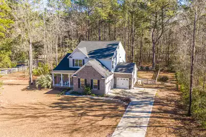 2001 Tacoma Circle, Ridgeville, SC 29472 - Photo 2