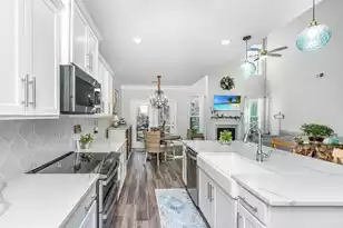 2001 Tacoma Cir, Ridgeville, SC 29472 - Photo 10