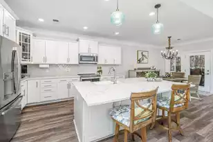 2001 Tacoma Cir, Ridgeville, SC 29472 - Photo 10