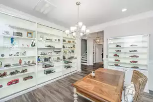 2001 Tacoma Cir, Ridgeville, SC 29472 - Photo 4