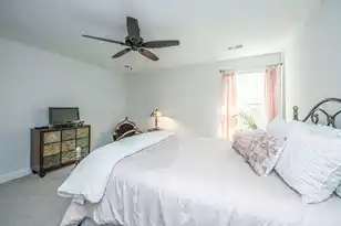 2001 Tacoma Cir, Ridgeville, SC 29472 - Photo 22