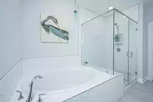 2001 Tacoma Cir, Ridgeville, SC 29472 - Photo 16