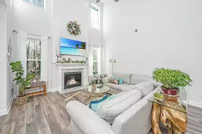 2001 Tacoma Circle, Ridgeville, SC 29472 - Photo 8