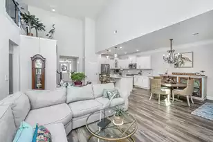 2001 Tacoma Cir, Ridgeville, SC 29472 - Photo 12