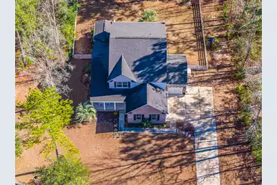 2001 Tacoma Circle, Ridgeville, SC 29472 - Photo 4