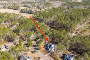 2001 Tacoma Cir, Ridgeville, SC 29472 - Photo 28