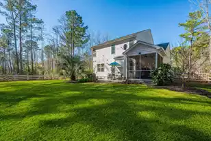 2001 Tacoma Cir, Ridgeville, SC 29472 - Photo 26