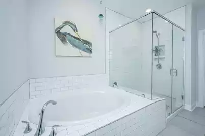 2001 Tacoma Circle, Ridgeville, SC 29472 - Photo 18