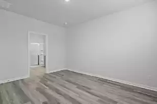 3927 Aberfeldy Ln, Ravenel, SC 29470 - Photo 22