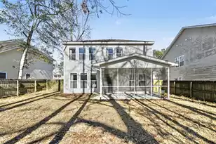 8471 Athens Way, North Charleston, SC 29420 - Photo 30