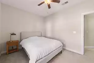 8471 Athens Way, North Charleston, SC 29420 - Photo 24