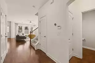 8471 Athens Way, North Charleston, SC 29420 - Photo 10