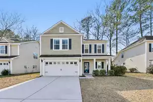 8471 Athens Way, North Charleston, SC 29420 - Photo 1