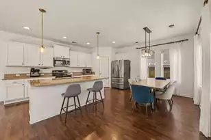 8471 Athens Way, North Charleston, SC 29420 - Photo 6