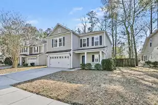 8471 Athens Way, North Charleston, SC 29420 - Photo 2