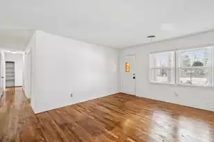 5070 SC-165, Hollywood, SC 29449 - Photo 6