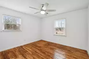 5070 SC-165, Hollywood, SC 29449 - Photo 14