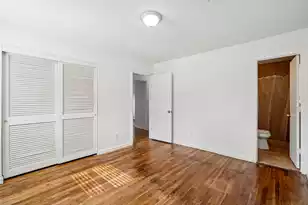 5070 SC-165, Hollywood, SC 29449 - Photo 20