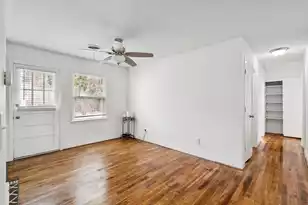 5070 SC-165, Hollywood, SC 29449 - Photo 4