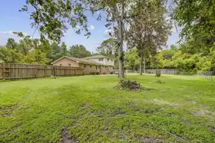 5070 SC-165, Hollywood, SC 29449 - Photo 22