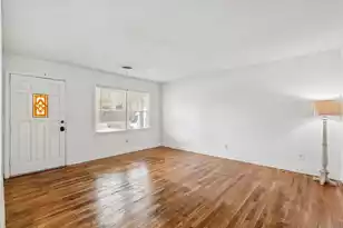 5070 SC-165, Hollywood, SC 29449 - Photo 18