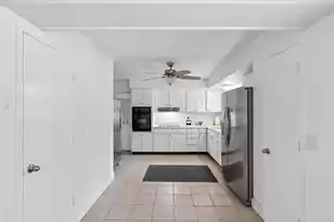 5070 SC-165, Hollywood, SC 29449 - Photo 8