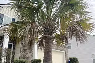 7714 High Maple Cir, North Charleston, SC 29418 - Photo 4