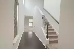 7714 High Maple Cir, North Charleston, SC 29418 - Photo 6