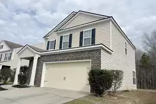 7714 High Maple Cir, North Charleston, SC 29418 - Photo 4