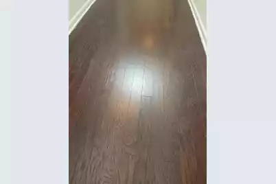 7714 High Maple Circle, North Charleston, SC 29418 - Photo 14