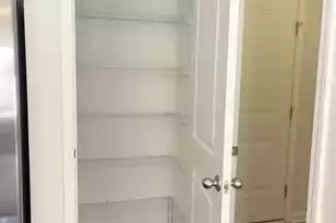 7714 High Maple Cir, North Charleston, SC 29418 - Photo 16