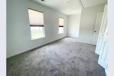 7714 High Maple Circle, North Charleston, SC 29418 - Photo 26