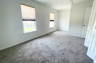 7714 High Maple Cir, North Charleston, SC 29418 - Photo 26