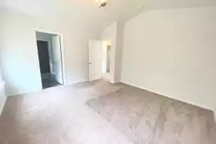 7714 High Maple Cir, North Charleston, SC 29418 - Photo 26