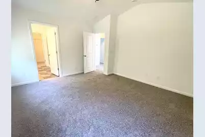 7714 High Maple Circle, North Charleston, SC 29418 - Photo 18