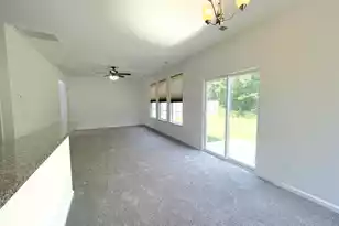 7714 High Maple Cir, North Charleston, SC 29418 - Photo 6