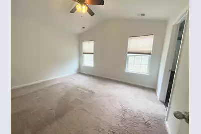 7714 High Maple Circle, North Charleston, SC 29418 - Photo 28