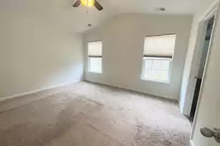 7714 High Maple Cir, North Charleston, SC 29418 - Photo 28