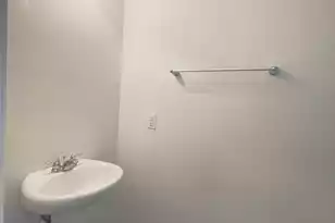 7714 High Maple Cir, North Charleston, SC 29418 - Photo 20