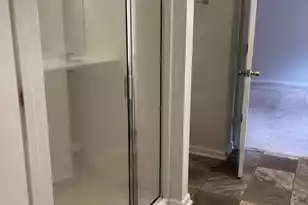 7714 High Maple Cir, North Charleston, SC 29418 - Photo 30