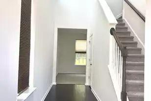 7714 High Maple Cir, North Charleston, SC 29418 - Photo 4
