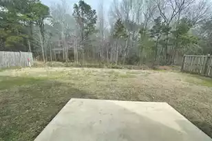 7714 High Maple Cir, North Charleston, SC 29418 - Photo 42