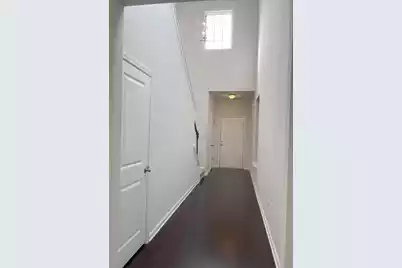 7714 High Maple Circle, North Charleston, SC 29418 - Photo 6