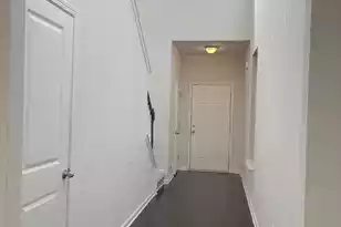 7714 High Maple Cir, North Charleston, SC 29418 - Photo 6