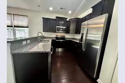 7714 High Maple Circle, North Charleston, SC 29418 - Photo 8