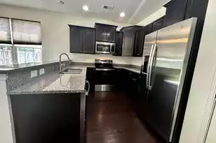 7714 High Maple Cir, North Charleston, SC 29418 - Photo 8