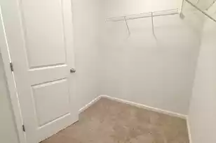 7714 High Maple Cir, North Charleston, SC 29418 - Photo 32