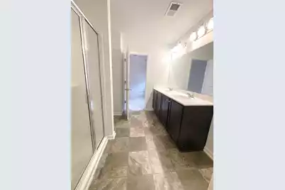 7714 High Maple Circle, North Charleston, SC 29418 - Photo 30