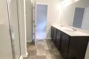 7714 High Maple Cir, North Charleston, SC 29418 - Photo 30